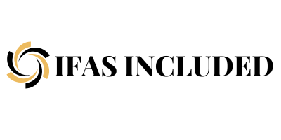 ifas-included.consulting